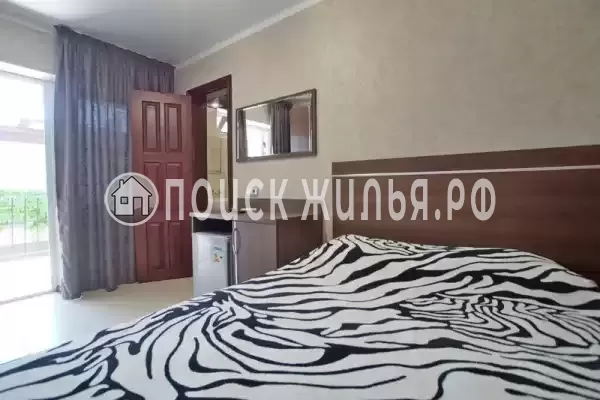 «Николь» «Николь»