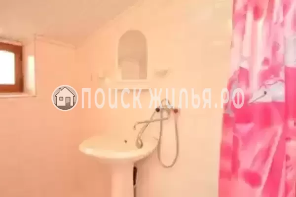 «Николь» «Николь»