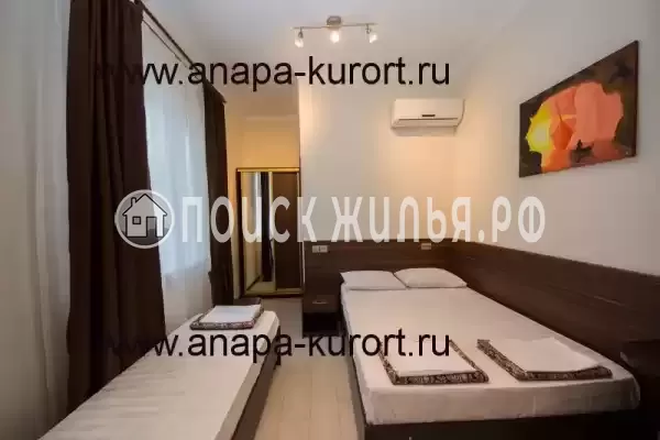 «Николь» «Николь»