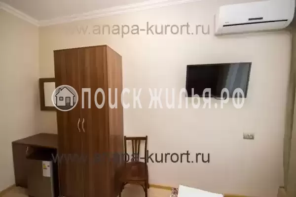 «Николь» «Николь»