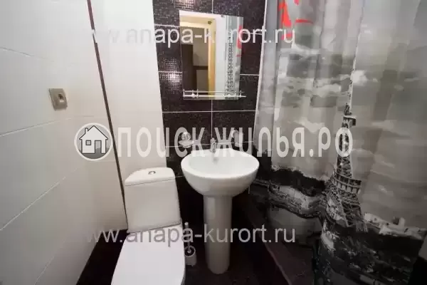 «Николь» «Николь»