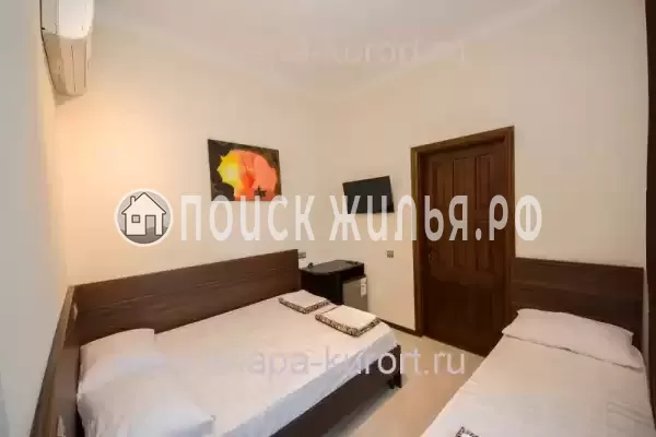 «Николь» «Николь»