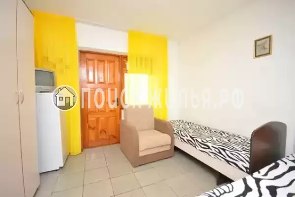 «Николь» «Николь»