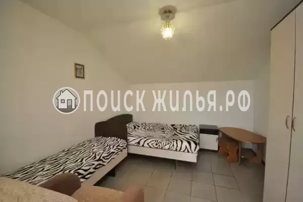 «Николь» «Николь»