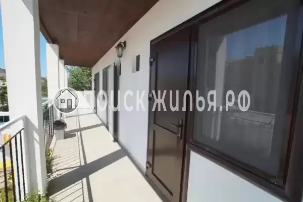 «Николь» «Николь»