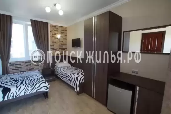 «Николь» «Николь»