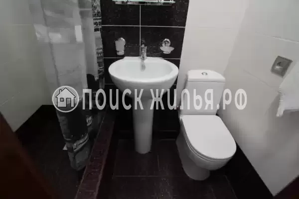 «Николь» «Николь»