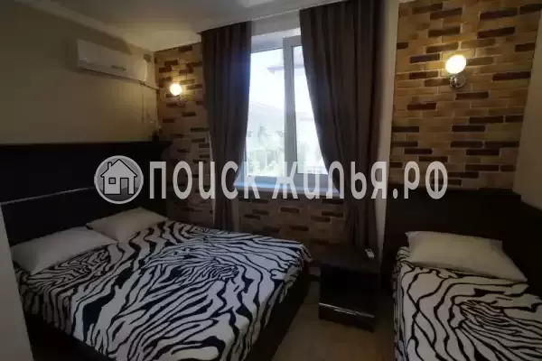 «Николь» «Николь»