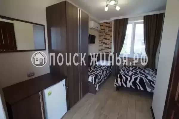 «Николь» «Николь»