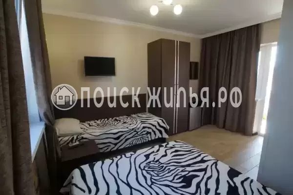 «Николь» «Николь»