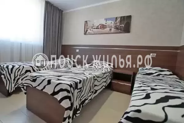 «Николь» «Николь»