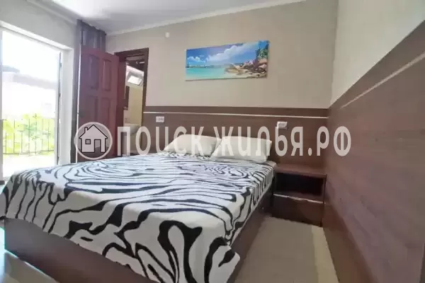 «Николь» «Николь»