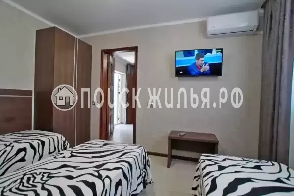 «Николь» «Николь»