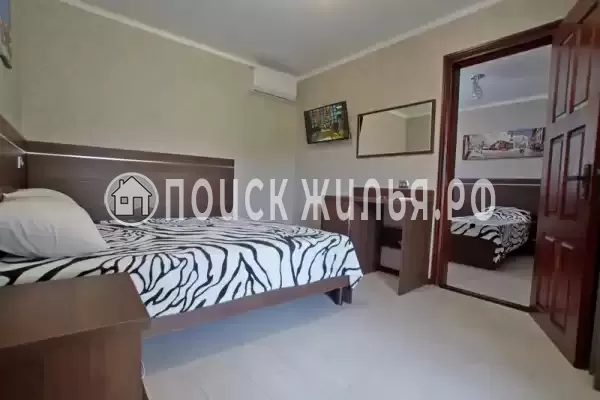 «Николь» «Николь»