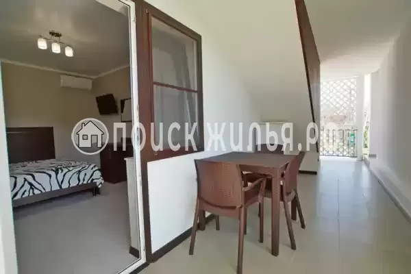 «Николь» «Николь»