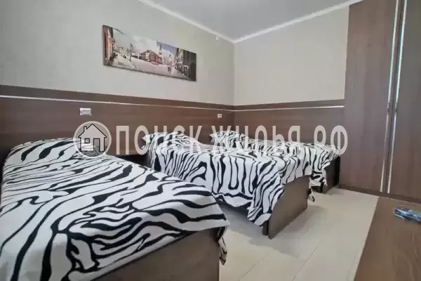 «Николь» «Николь»