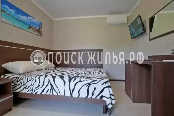 «Николь» «Николь»