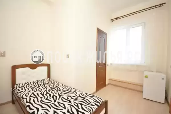 «Николь» «Николь»