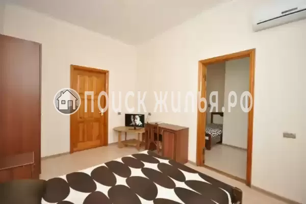 «Николь» «Николь»