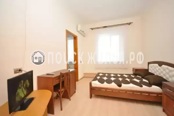 «Николь» «Николь»