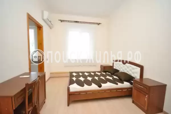 «Николь» «Николь»