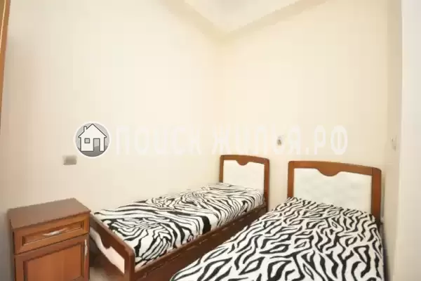 «Николь» «Николь»