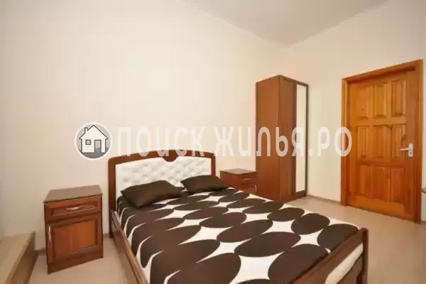 «Николь» «Николь»