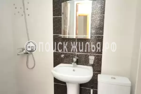 «Николь» «Николь»