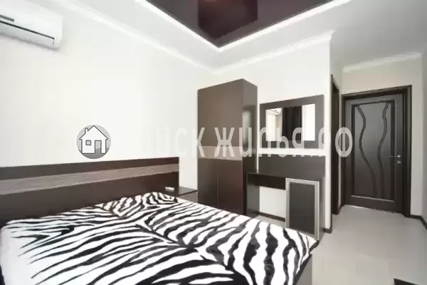 «Николь» «Николь»