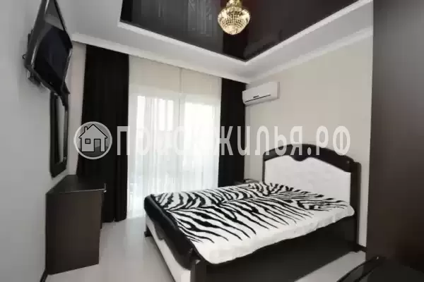 «Николь» «Николь»