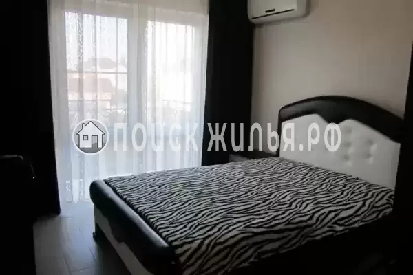 «Николь» «Николь»