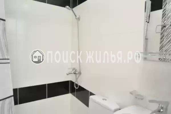 «Николь» «Николь»