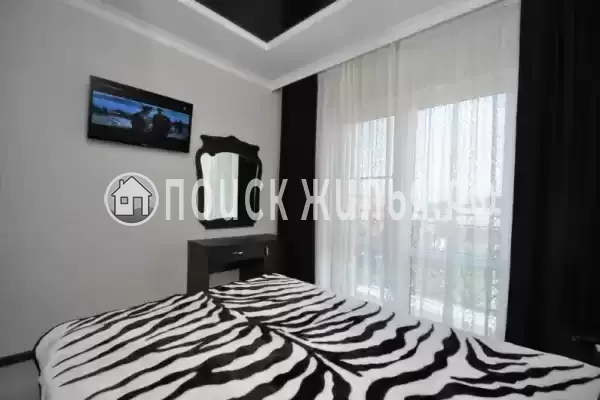 «Николь» «Николь»