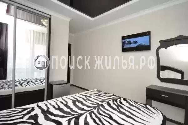 «Николь» «Николь»