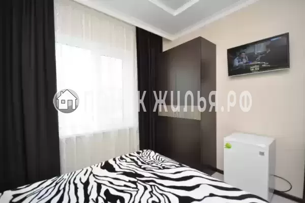 «Николь» «Николь»