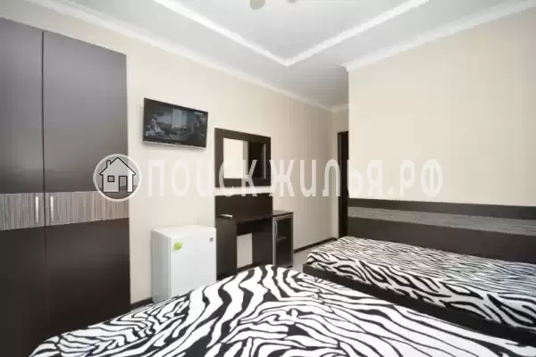 «Николь» «Николь»