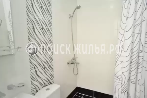 «Николь» «Николь»