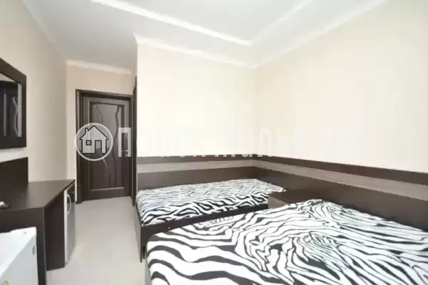 «Николь» «Николь»