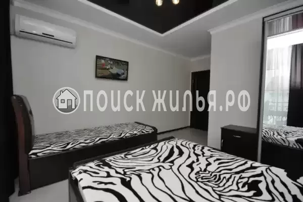 «Николь» «Николь»