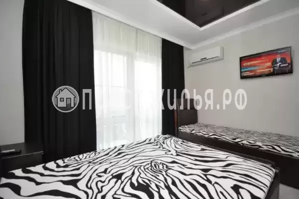 «Николь» «Николь»