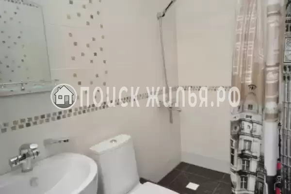 «Николь» «Николь»