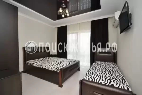 «Николь» «Николь»