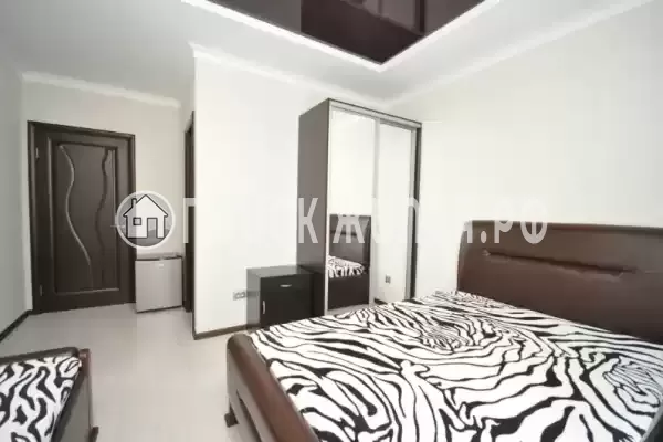 «Николь» «Николь»