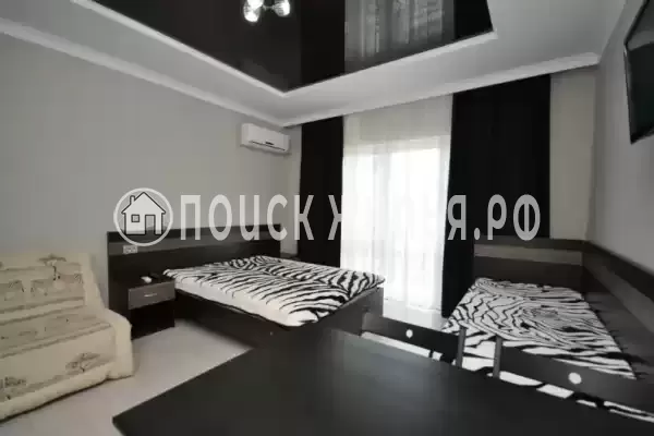 «Николь» «Николь»