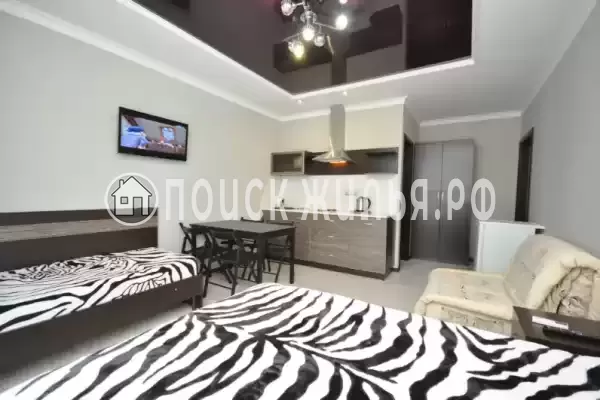 «Николь» «Николь»