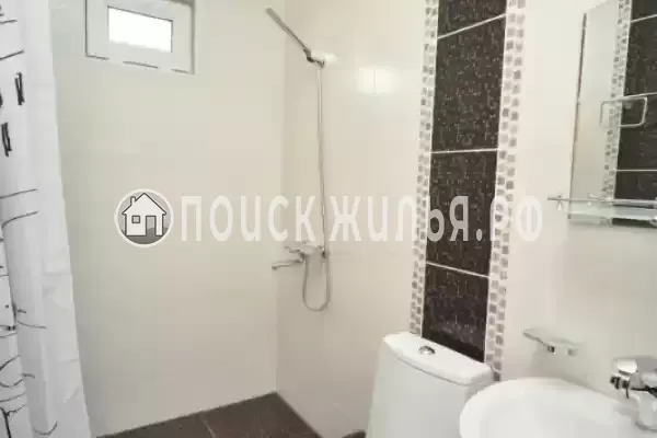 «Николь» «Николь»