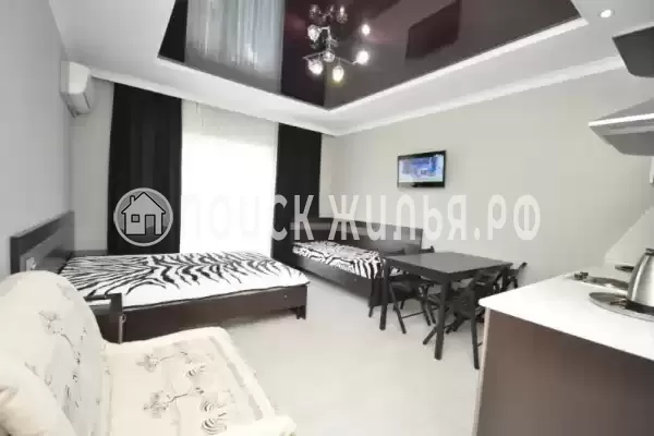 «Николь» «Николь»