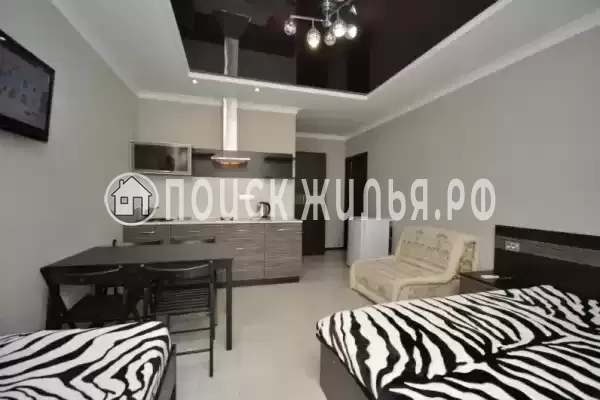 «Николь» «Николь»