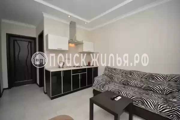 «Николь» «Николь»