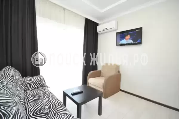 «Николь» «Николь»